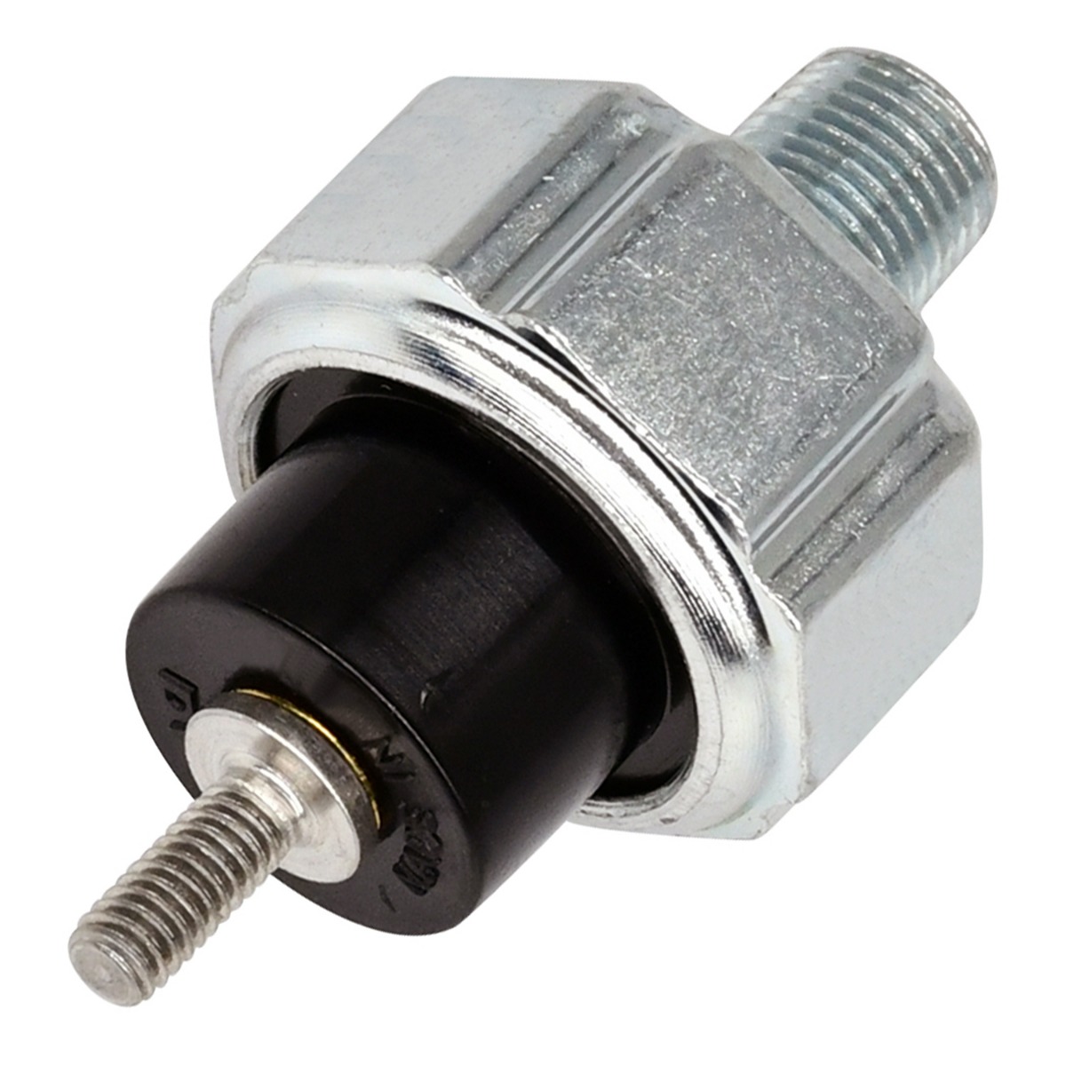 Öldrucksensor 6631010 für Bobcat