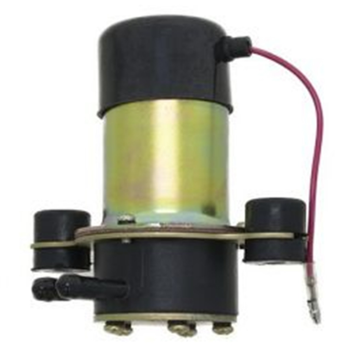 Kraftstoffpumpe 30A600-0200 für Mitsubishi