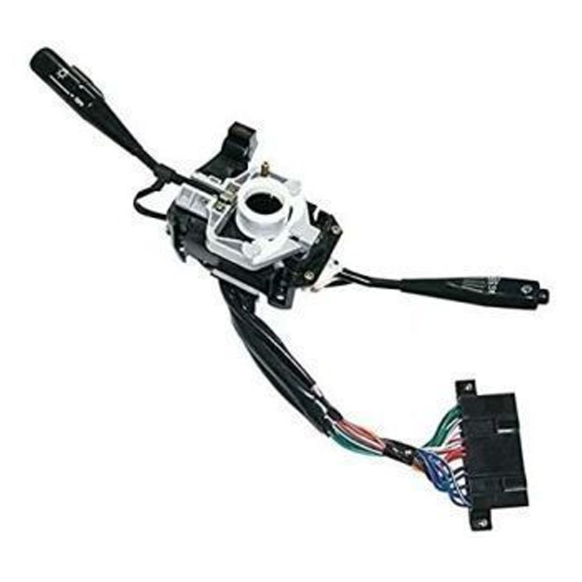 Blinkerschalter 84310-35180 für Toyota