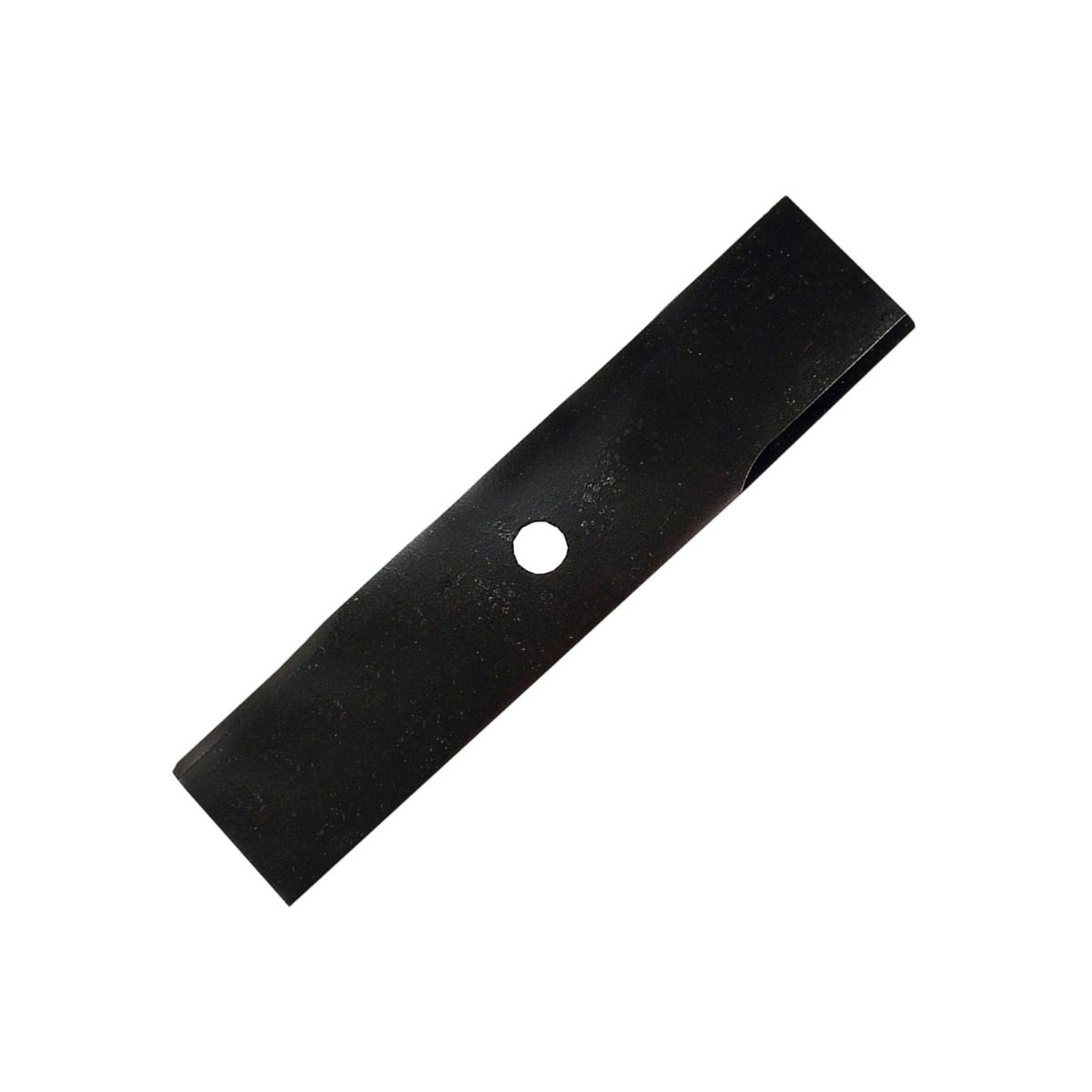 Kantenschneider 375-489 für McLane