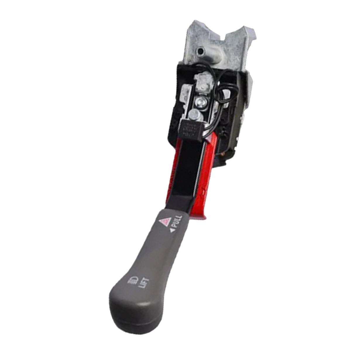 Blinkerschalter A1413495000 Für Freightliner