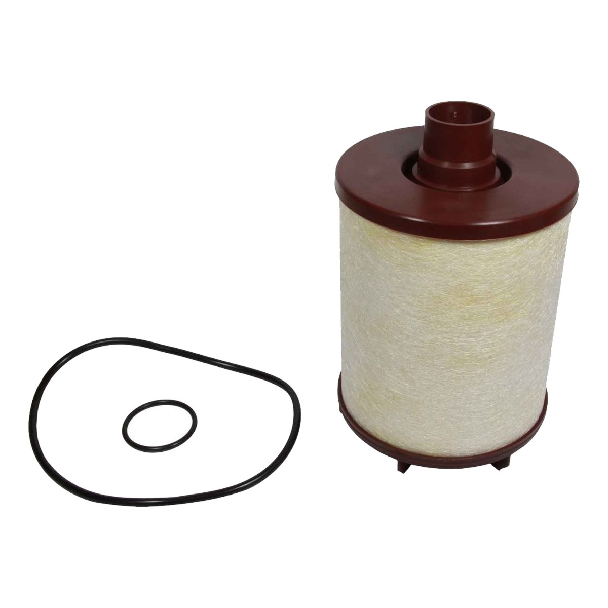 Kurbelgehäuseentlüftung CCV-Filter CCV55274-08 Für John Deere main product photo