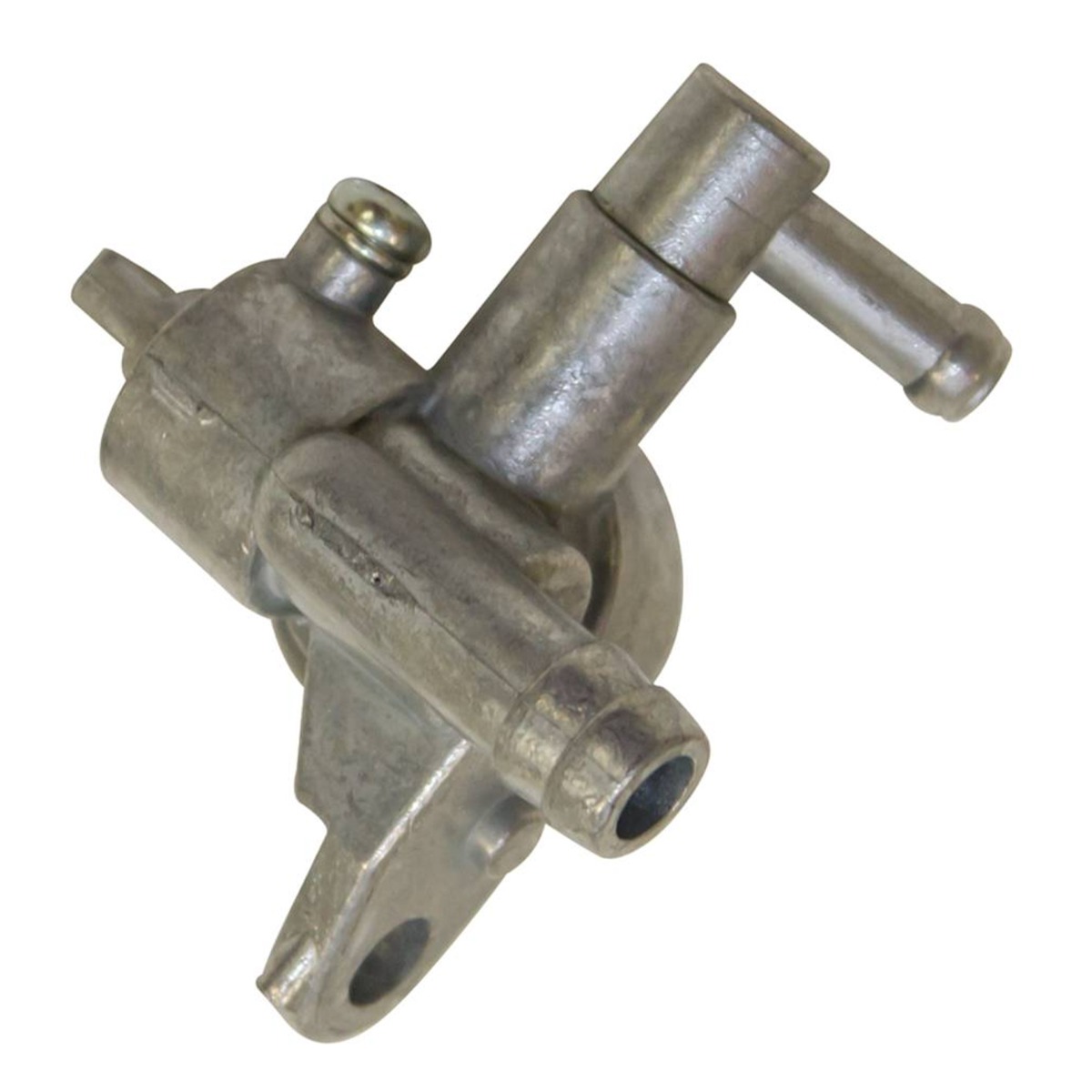 Kraftstoffsieb 064-20117-00 für Subaru