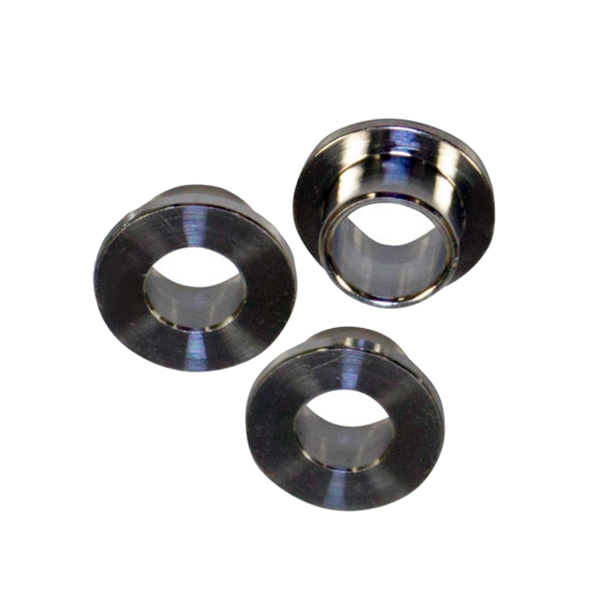 3PCS Ösen 385-657 für Oregon