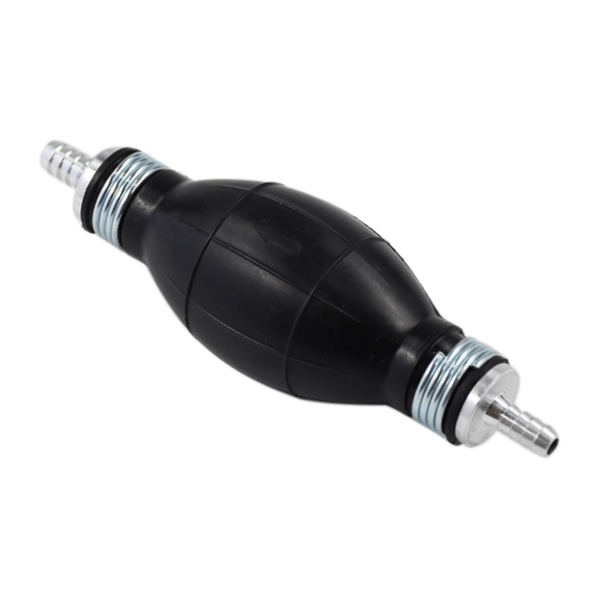 Kraftstoff-Primerbirne 6657734 für Bobcat