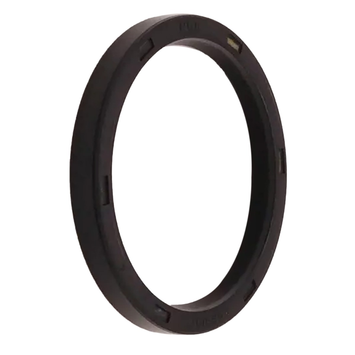 Dichtung 3021-0010 für Kubota