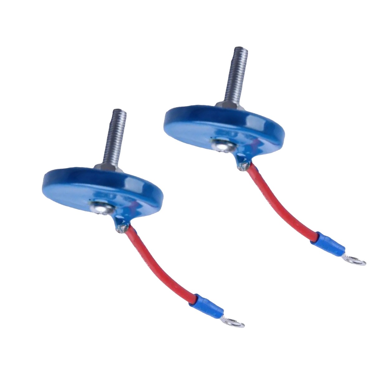 2 Stück Überspannungsschutz Varistor-C RSK5001 für Stamford