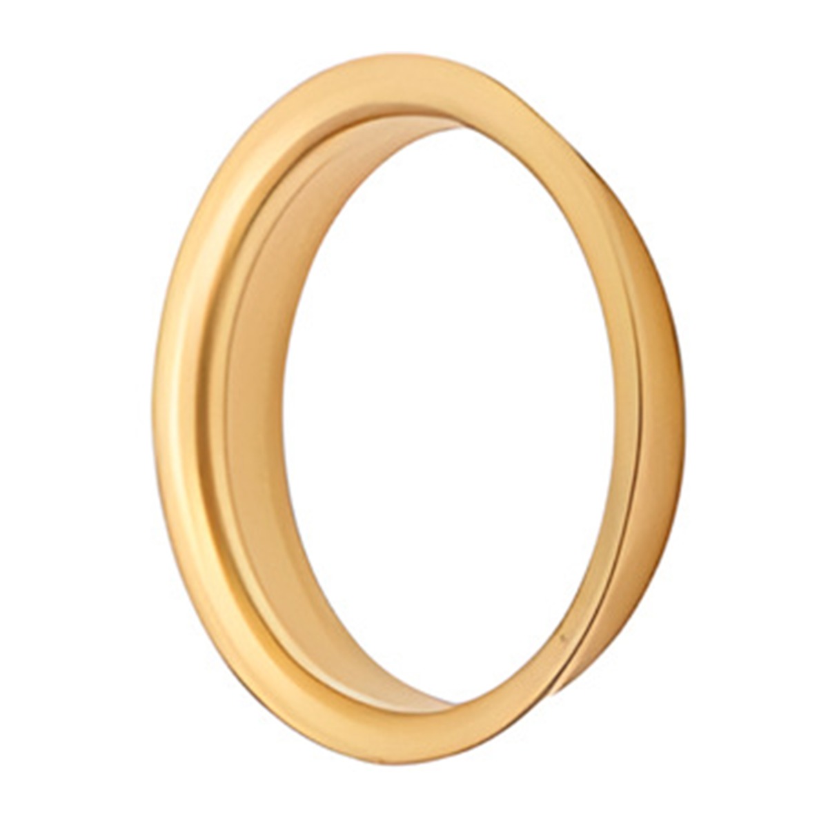 Halterung 003043870R1 Für Mahindra