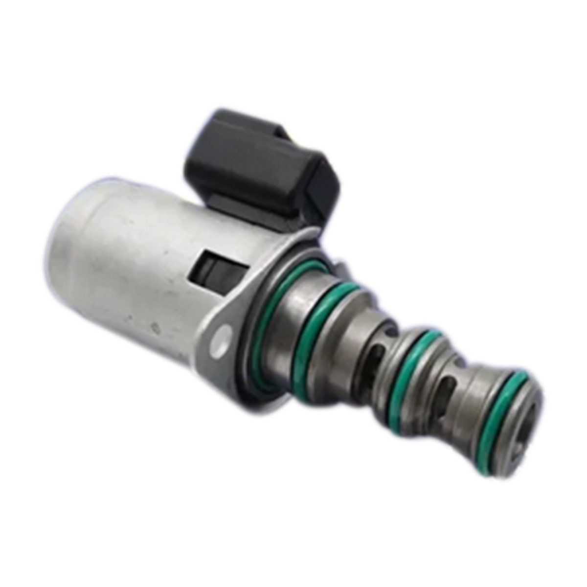 Magnetventil SV98-T39 für Caterpillar