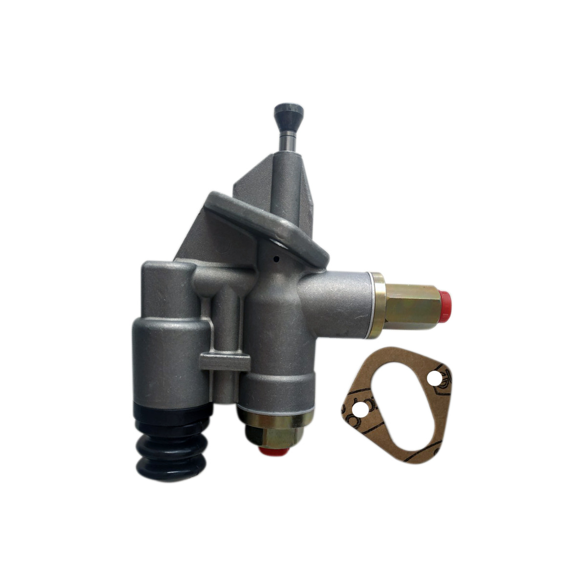 Kraftstoff-Hebepumpe 17/305800 für JCB