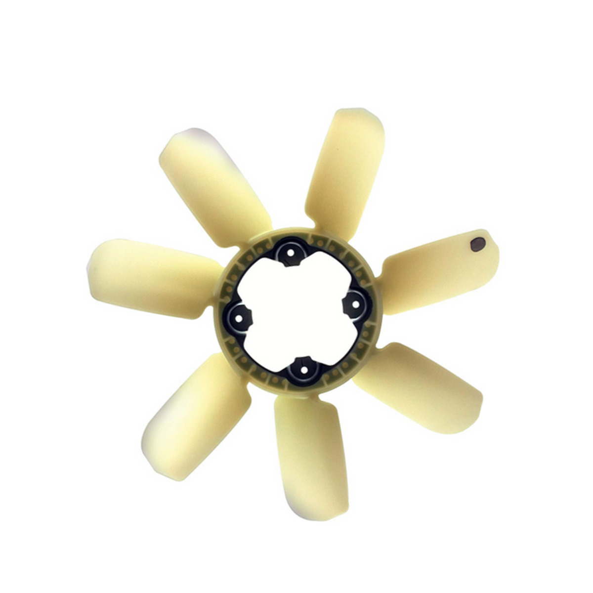 Kühler-Kühlgebläse AM-31641621 für Toyota