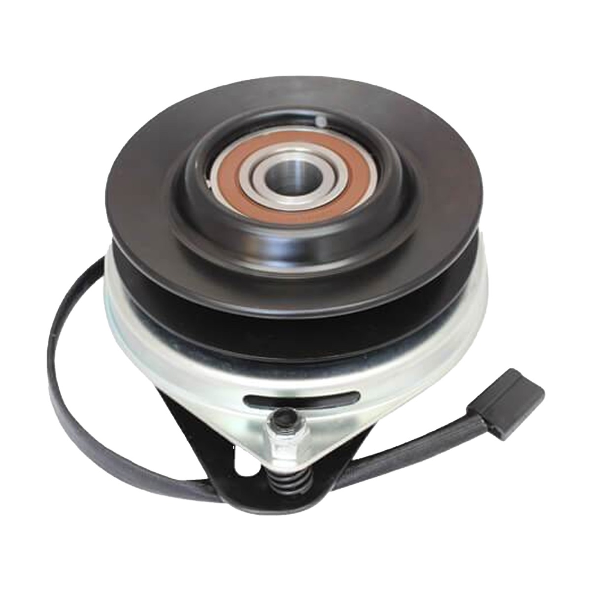 Neue Zapfwellenkupplung 1757359 für Ferris