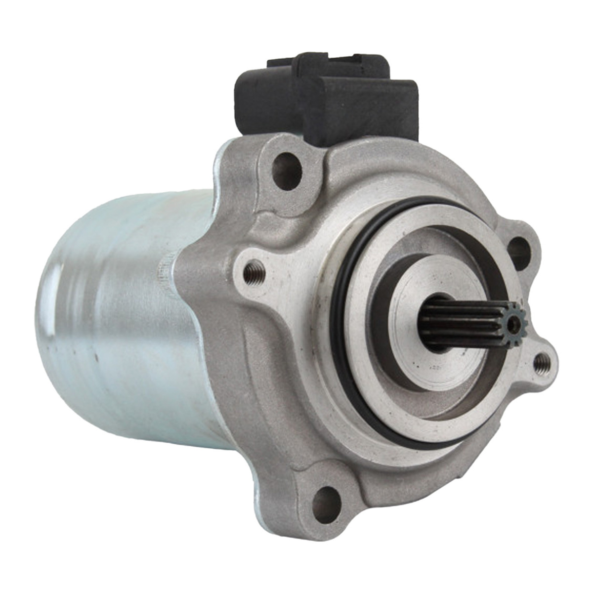 Power Shift Control Motor 430-58007 für Honda