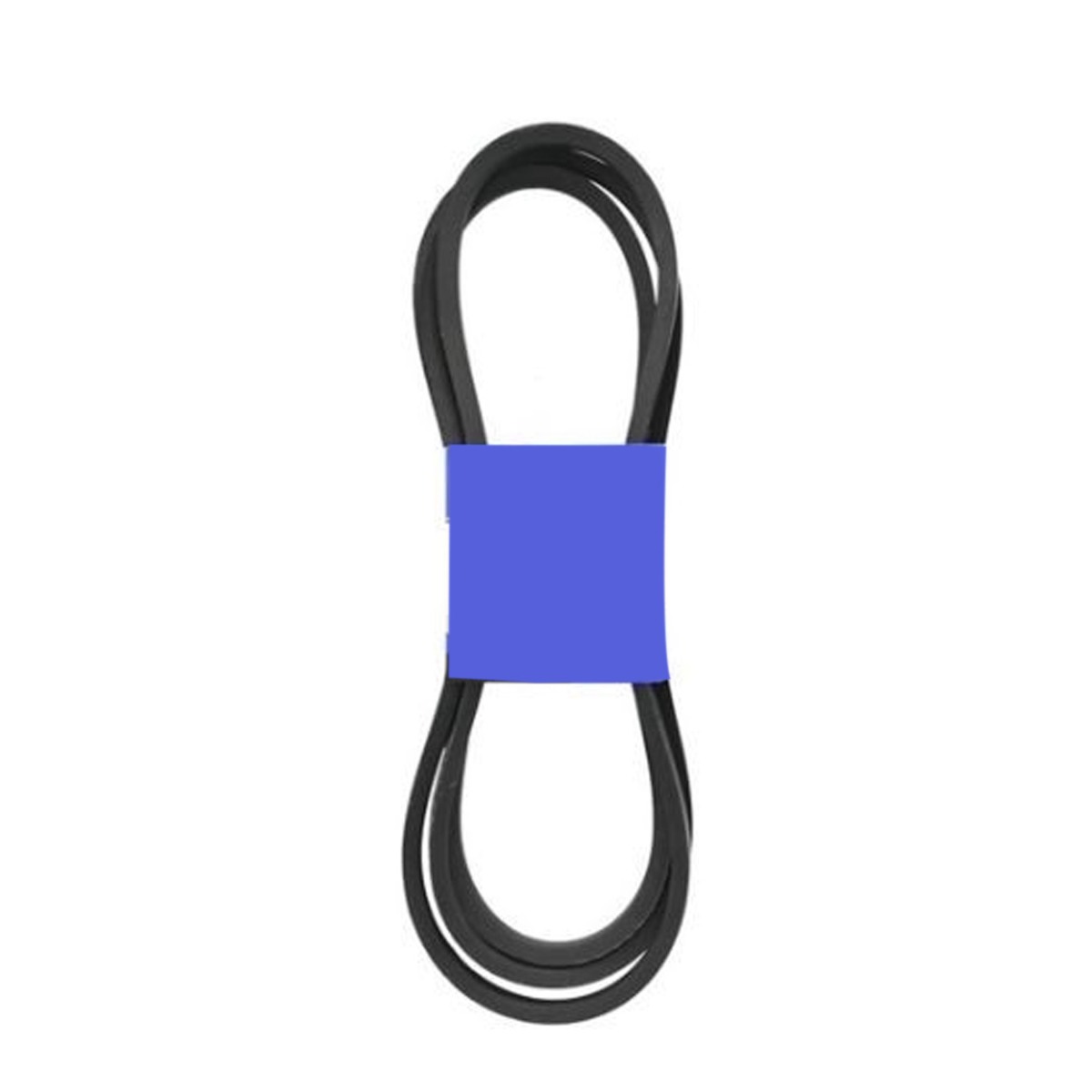 Rasenmäher Mähwerkriemen 128003 für Bobcat