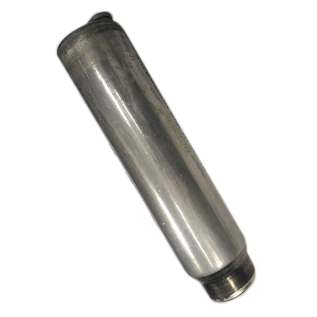 AC-Empfängertrockner 88471-28100 für Toyota