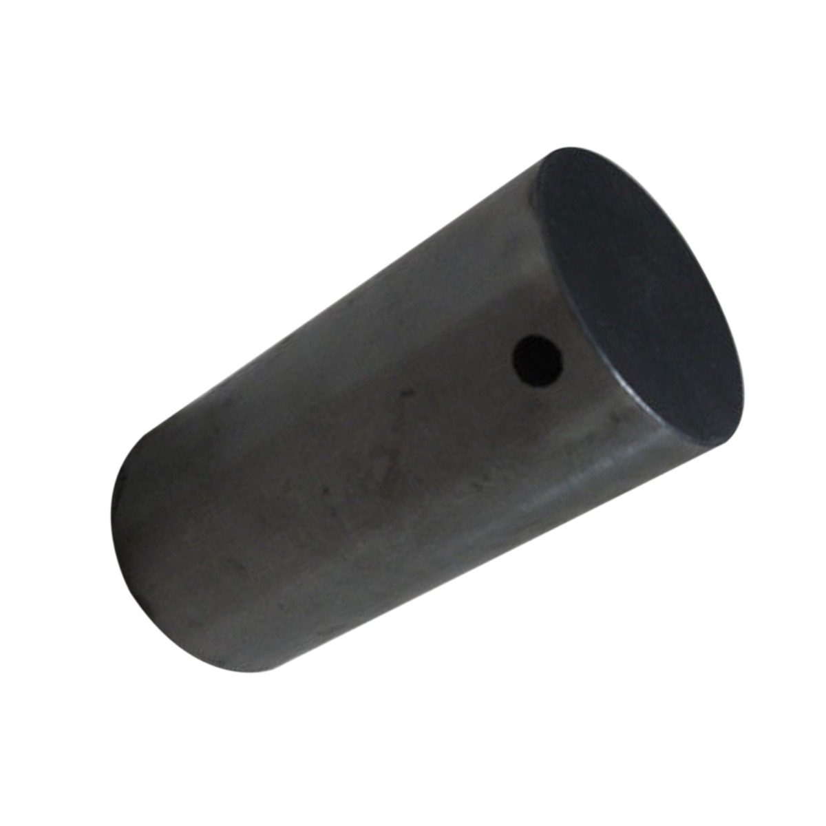 PC200-6(6D95) Schwenkmotor-Zweiter-Gang-Teilestift für KOMATSU