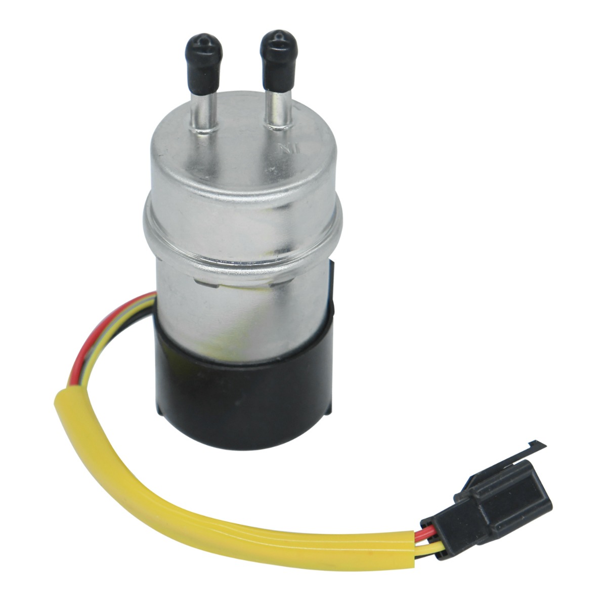 12V 4 Drähte Kraftstoffpumpe 49040-1063 für Kawasaki