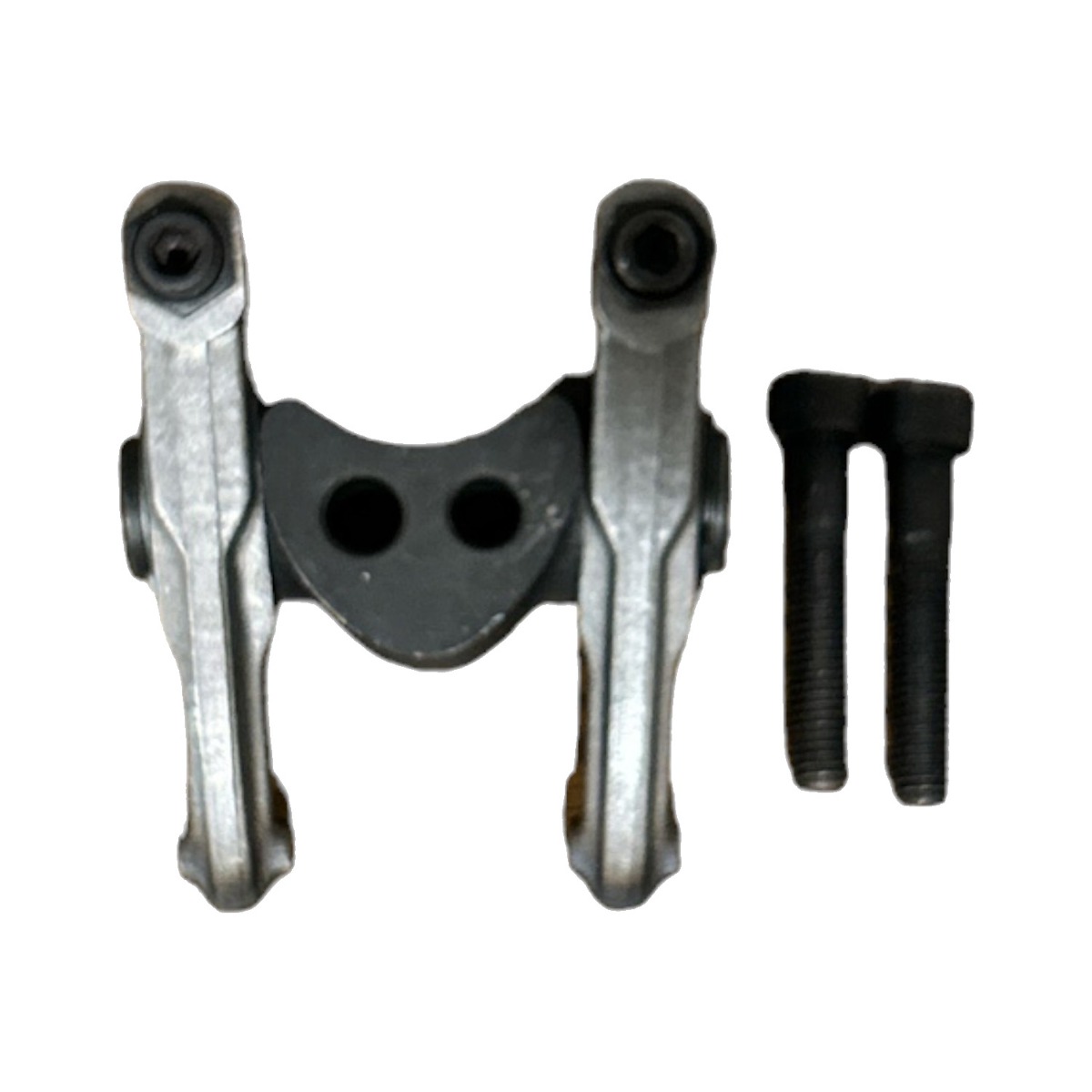 Kipphebelhalterung 04174058 Für Deutz AG