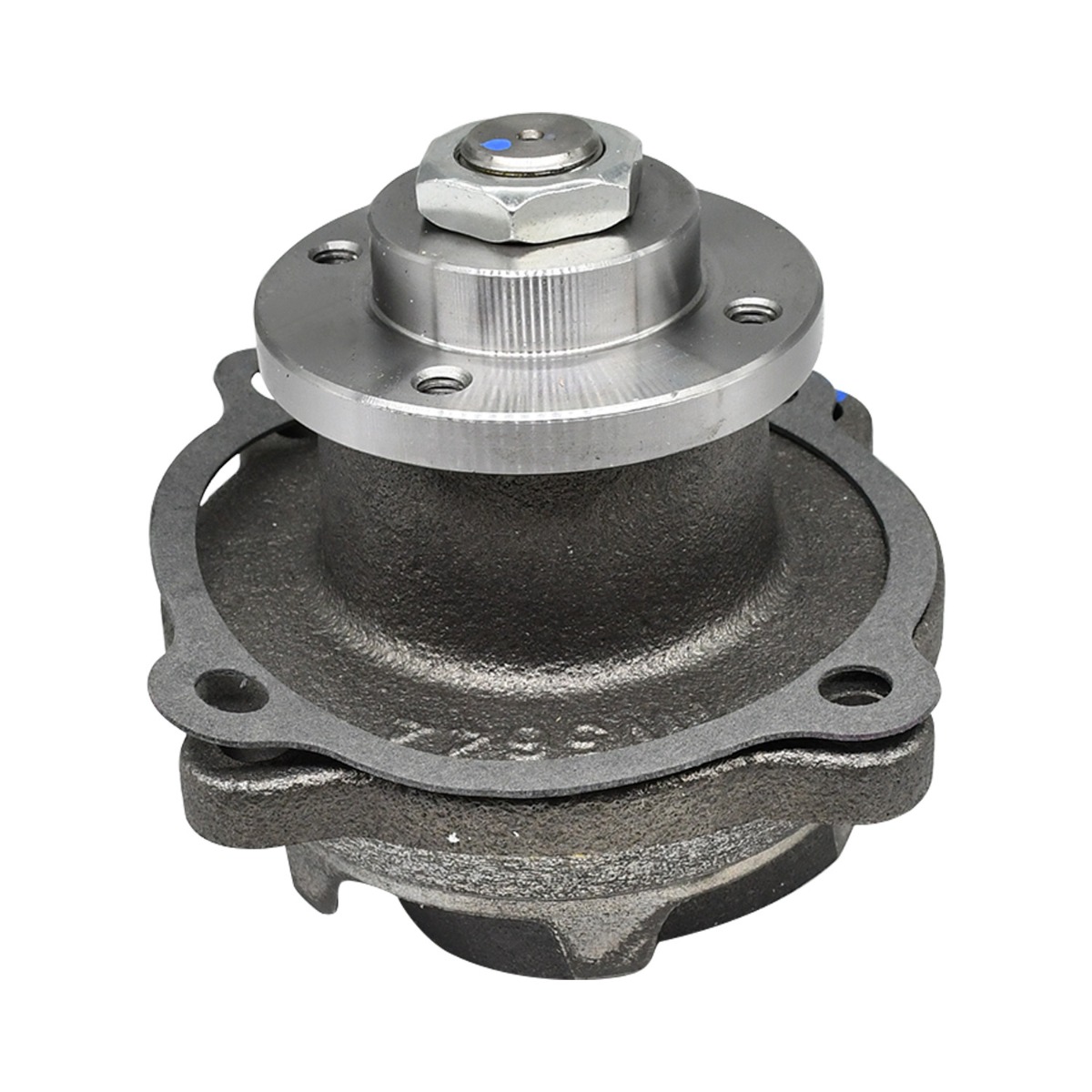 Wasserpumpe 2W1223 für Caterpillar