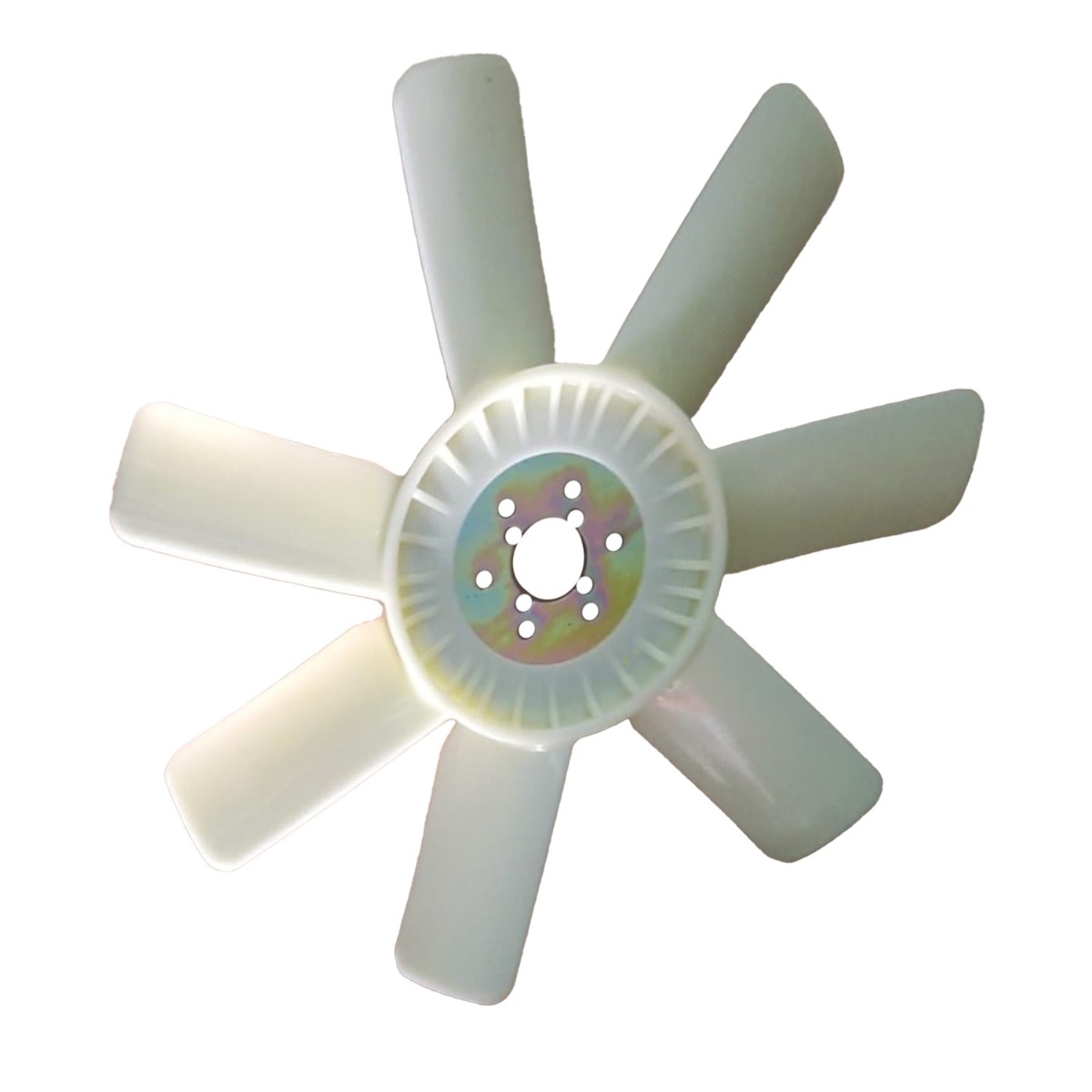 Lüfterflügel 600-623-6580 für Komatsu