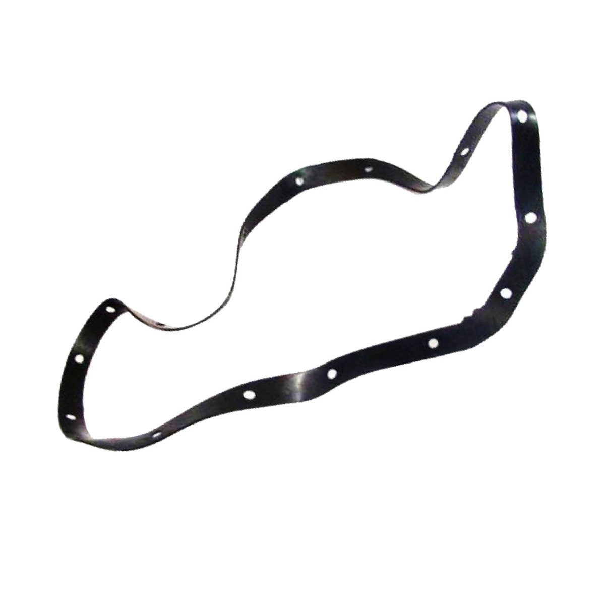 Ölwannendichtung 270Q-02005A für Joyner