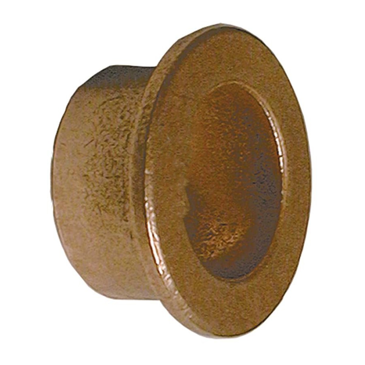 Lenkrollenbuchse 225-714 für Bobcat