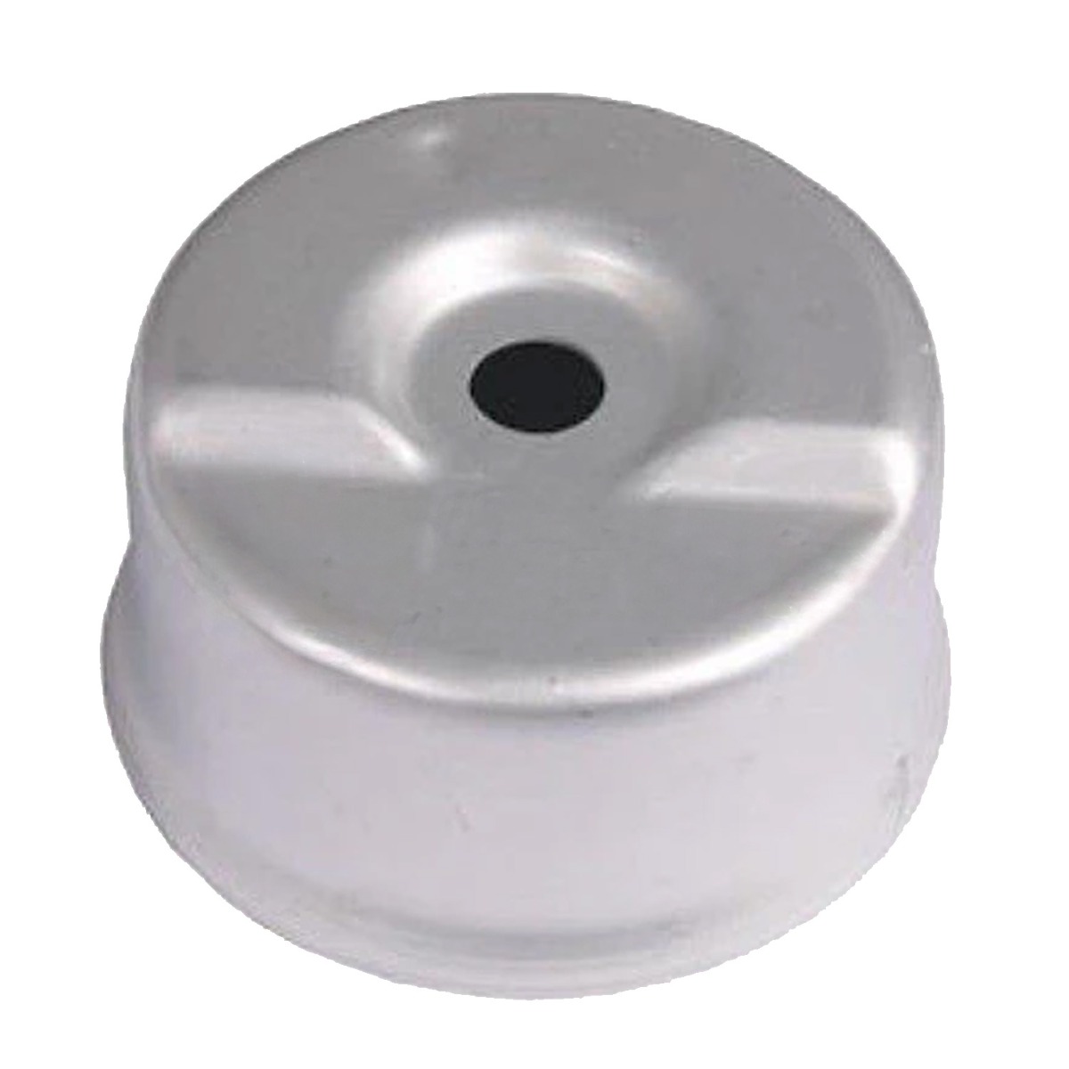 Vergaser-Schwimmerkammer 056-090 für Tecumseh