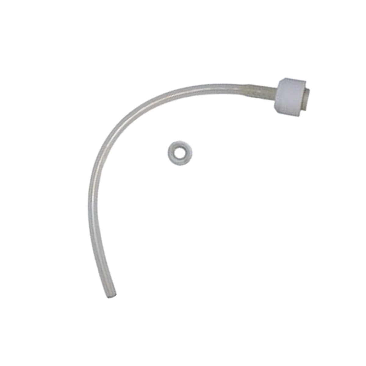 Kraftstoffleitung mit Filter 120-392 für Ryobi main product photo