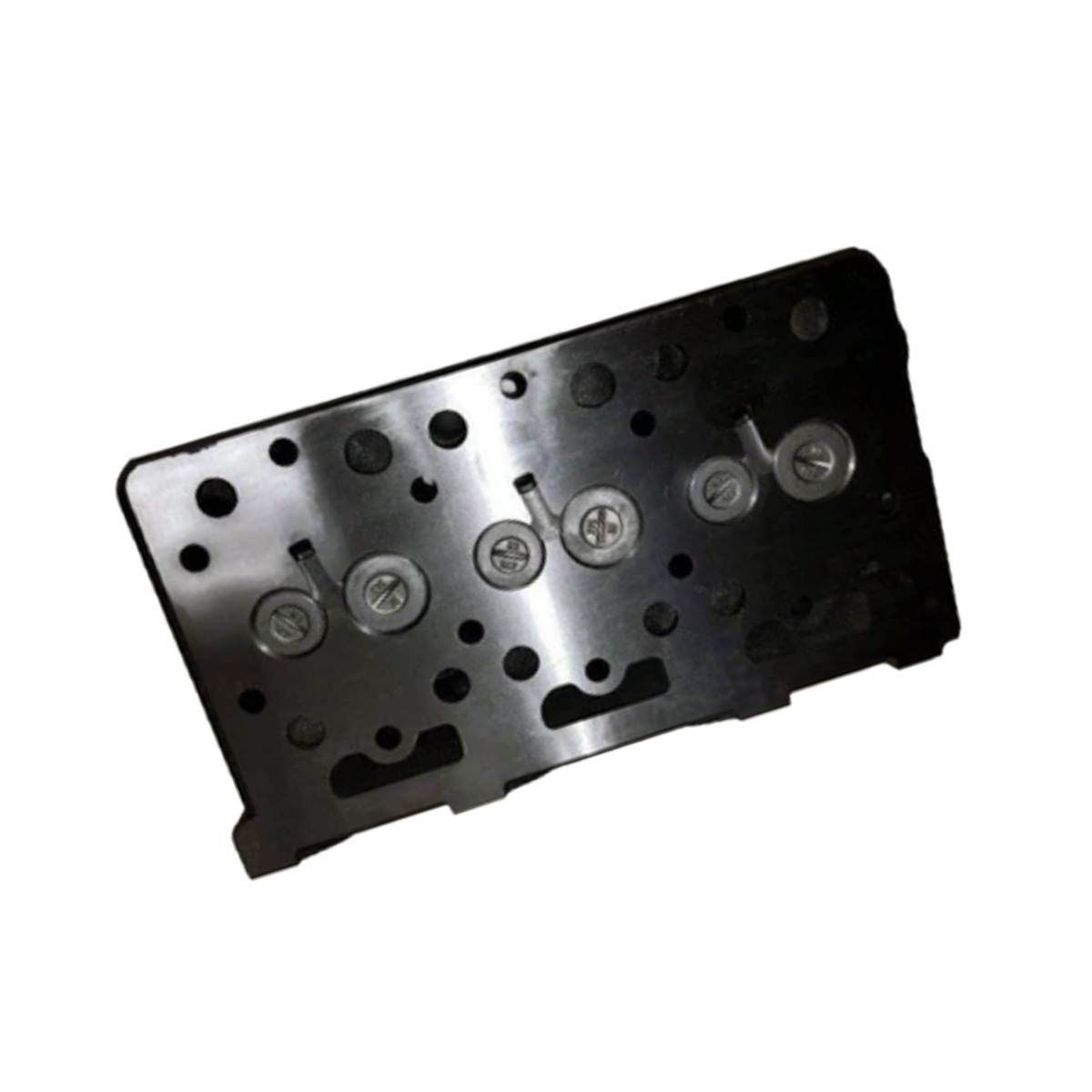 Zylinderkopf für Kioti