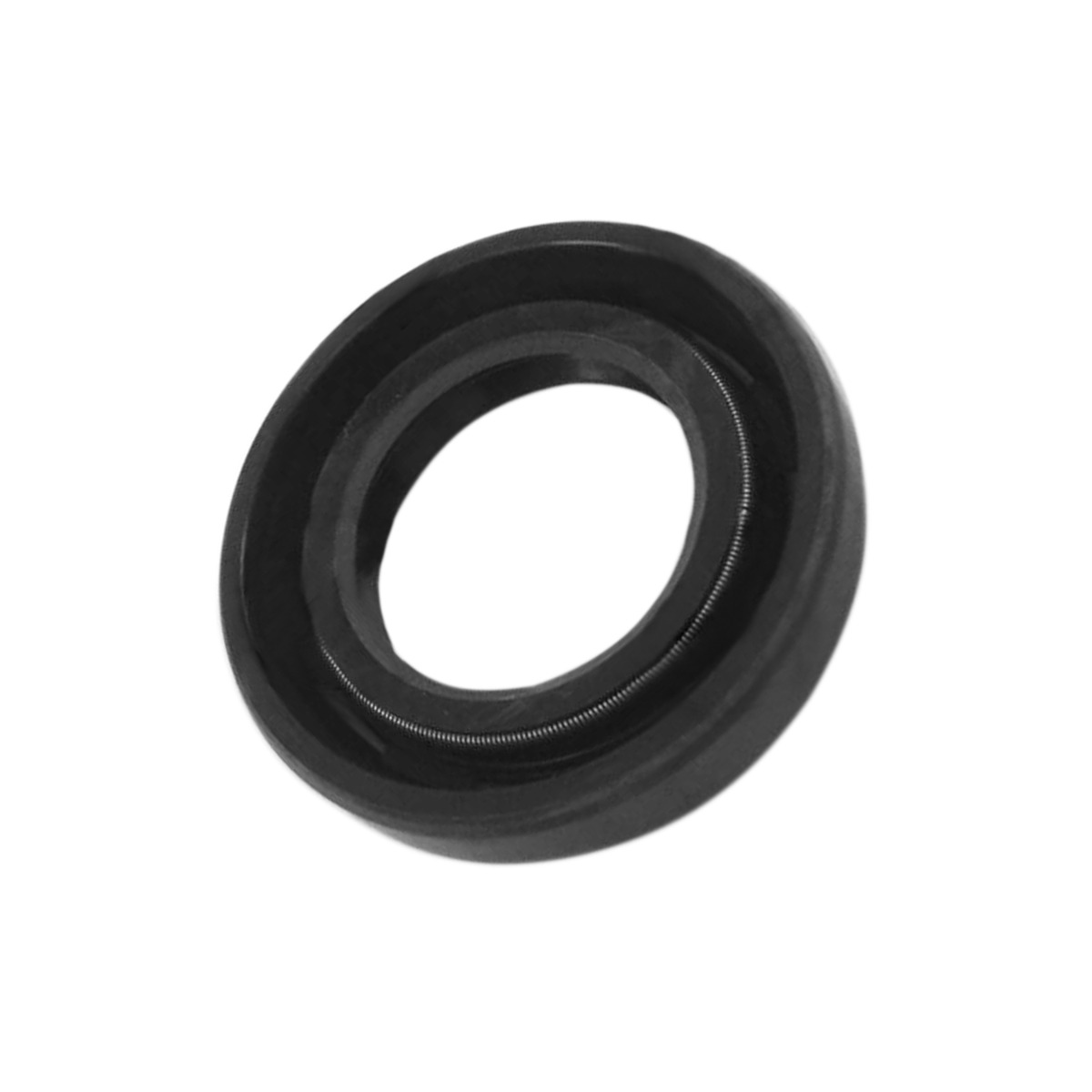 Dichtung R91130 für John Deere