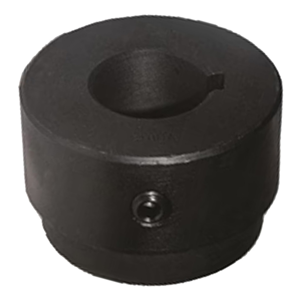 7/8“ Bohrung Aufschweißnabe WSH20014 für W-Serie