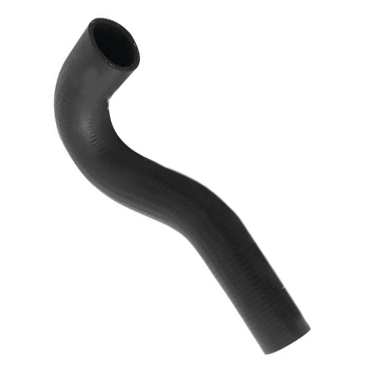 Kühlerschlauch T1060-16140 für Kubota