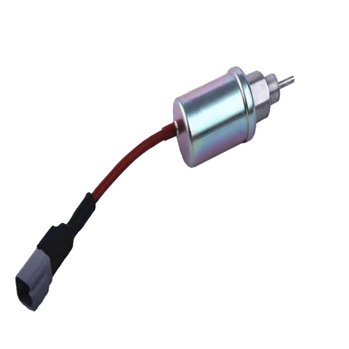 Stoppmagnet 716/30297 für JCB