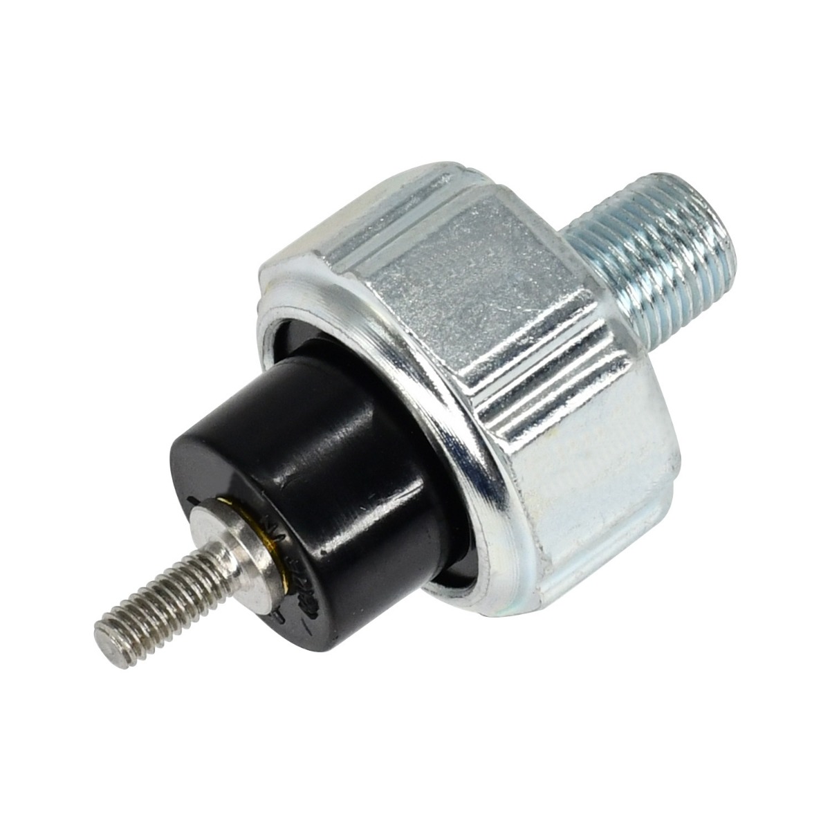 Motoröldrucksensor 6599647 für Bobcat