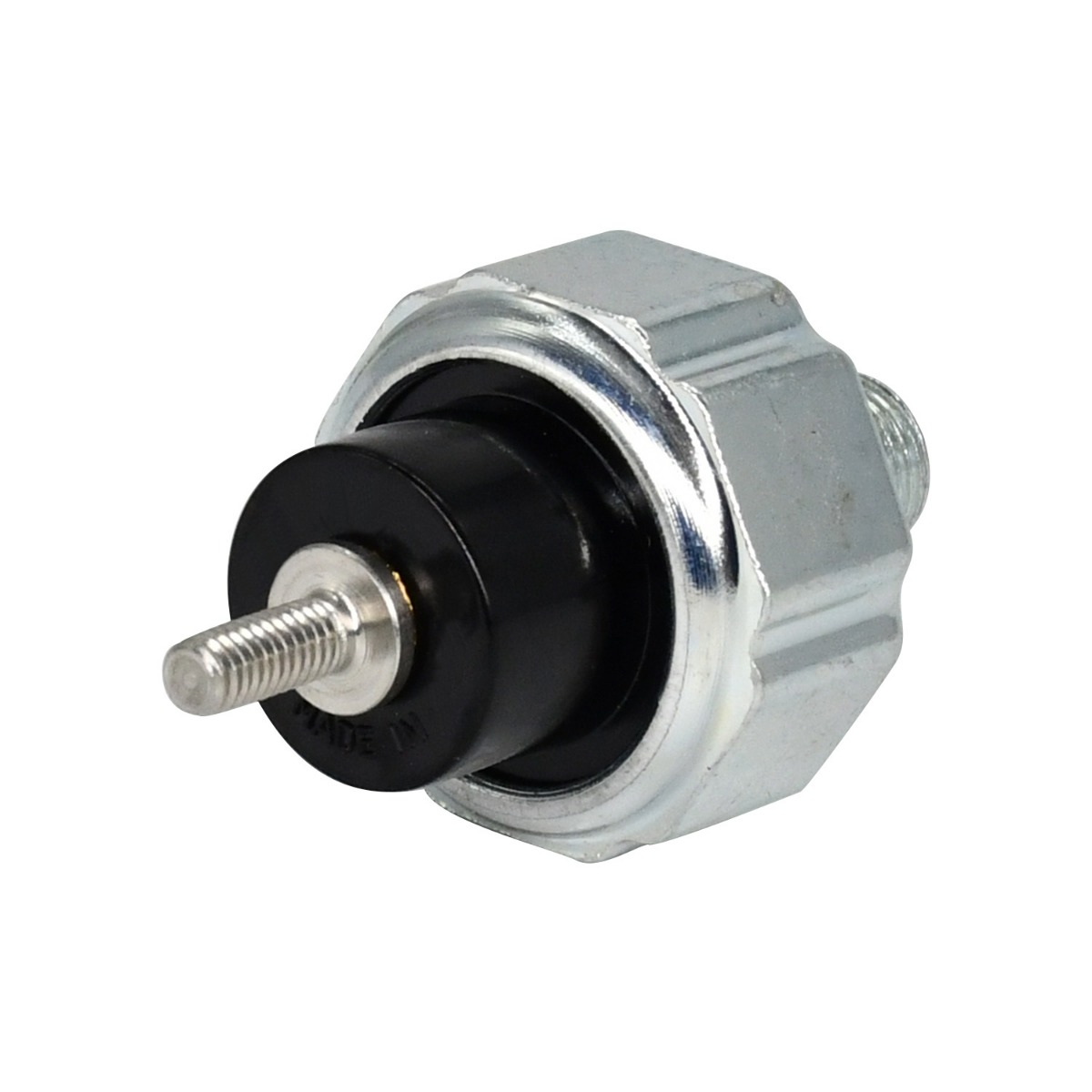 Motoröldrucksensor 6599647 für Bobcat main product photo