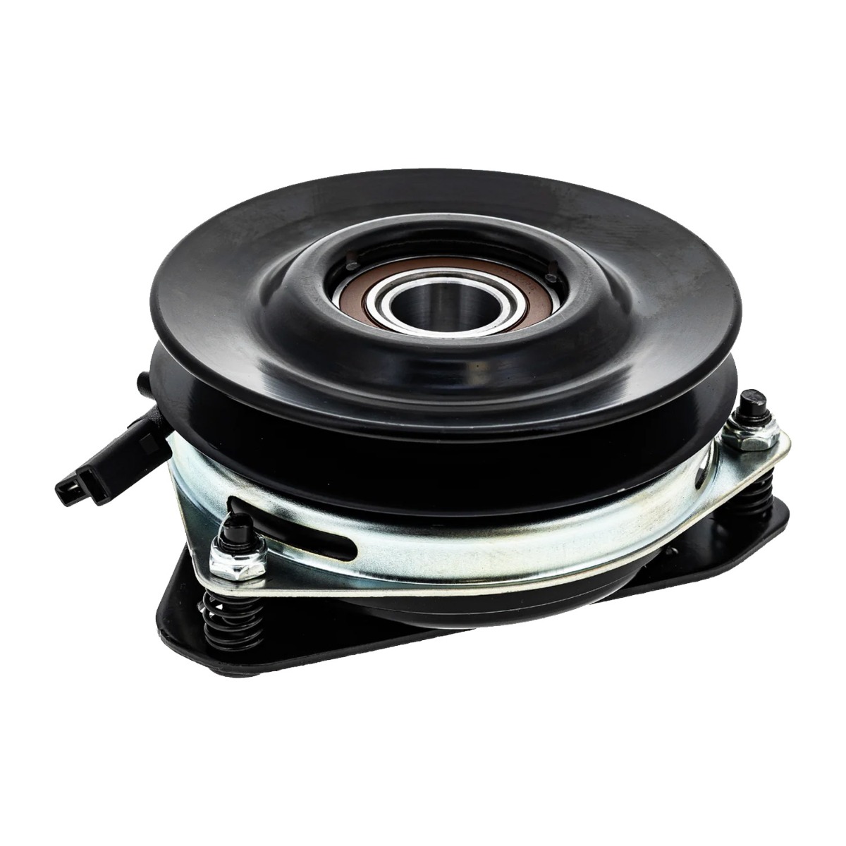 Elektrische Zapfwellenkupplung 03789900 für Ariens