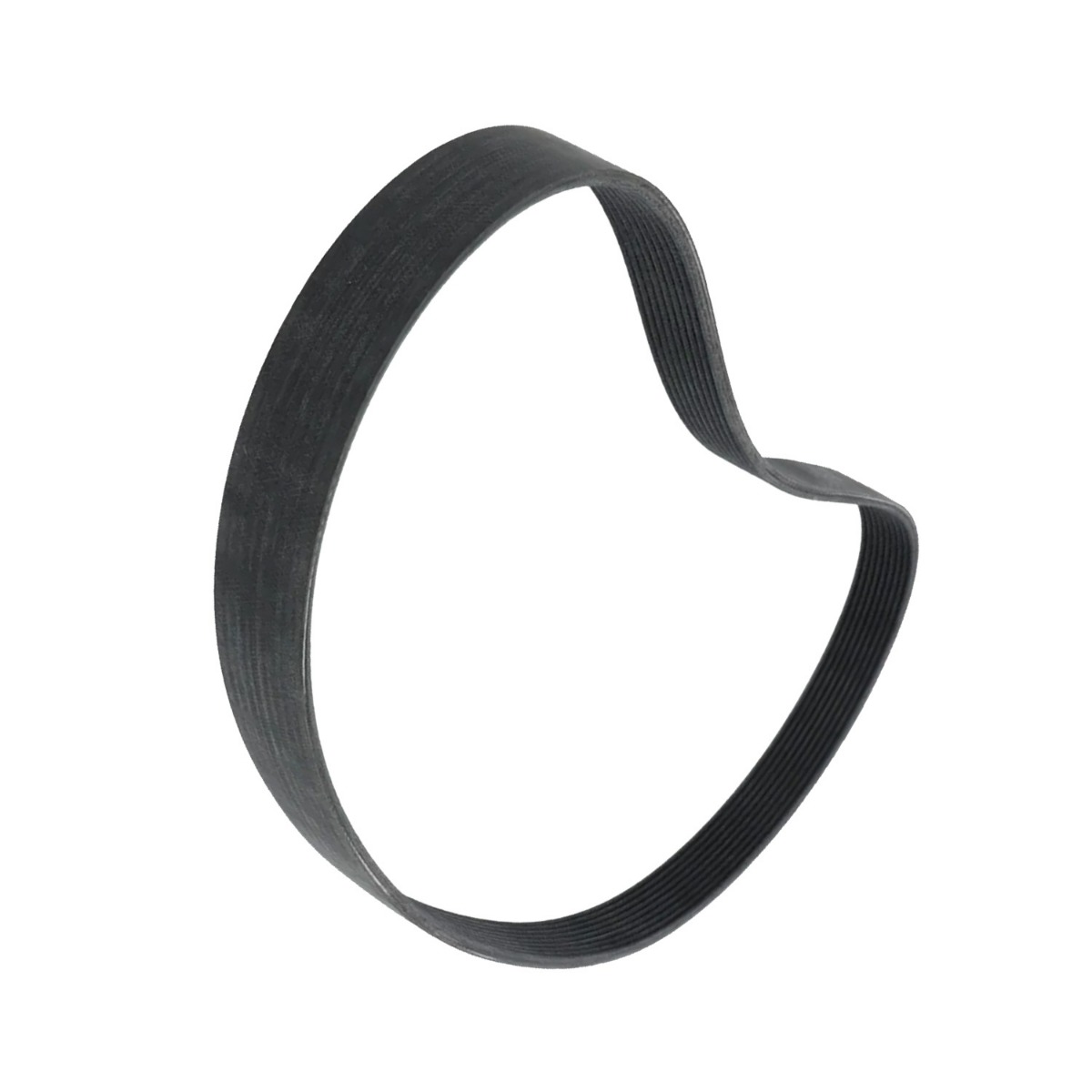 Keilrippenriemen 50203101 für Hatz