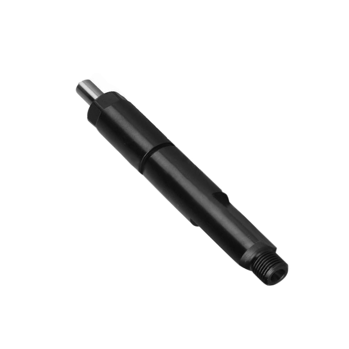 Kraftstoffinjektor 12270162 für Deutz