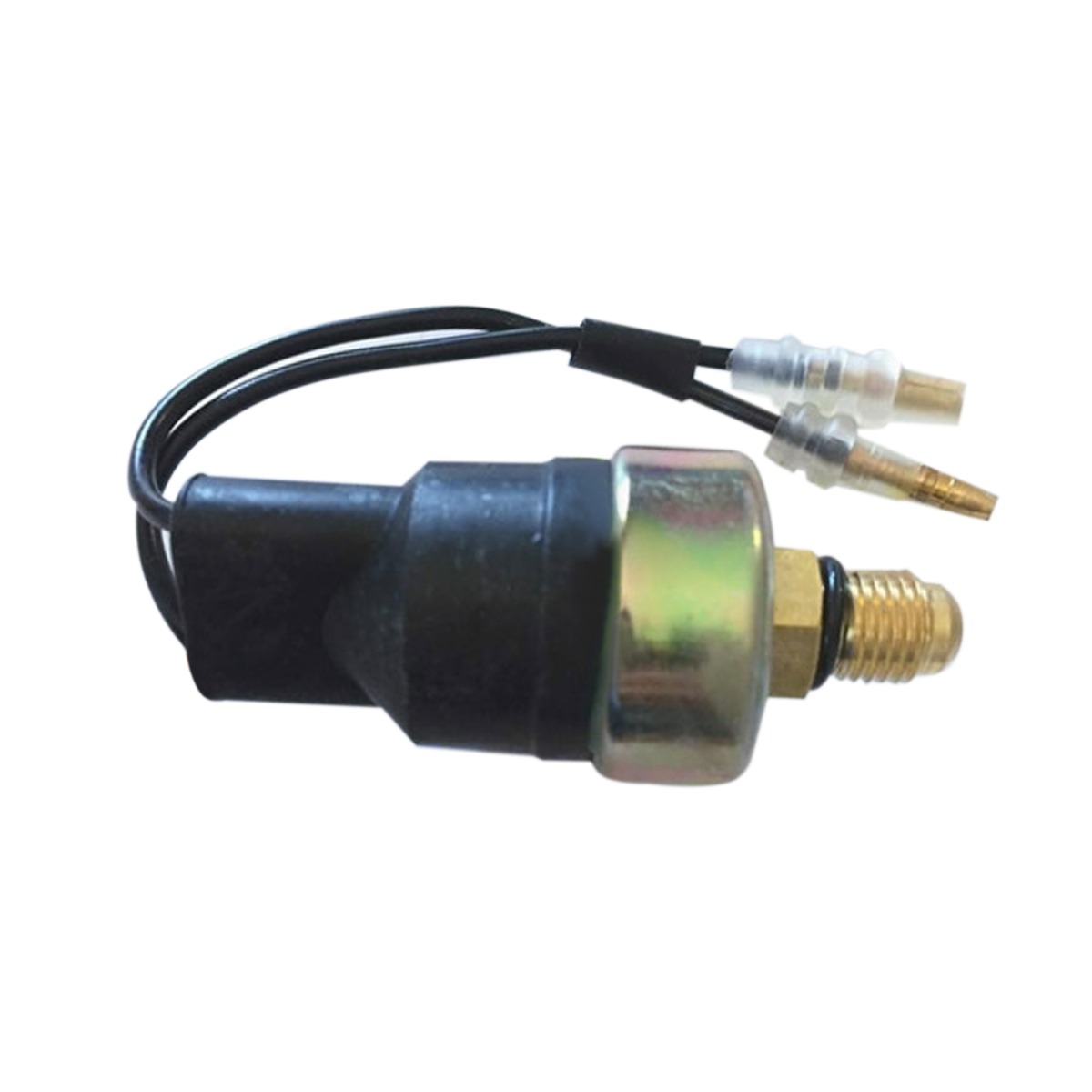 Druckschaltersensor TH108413 Für John Deere