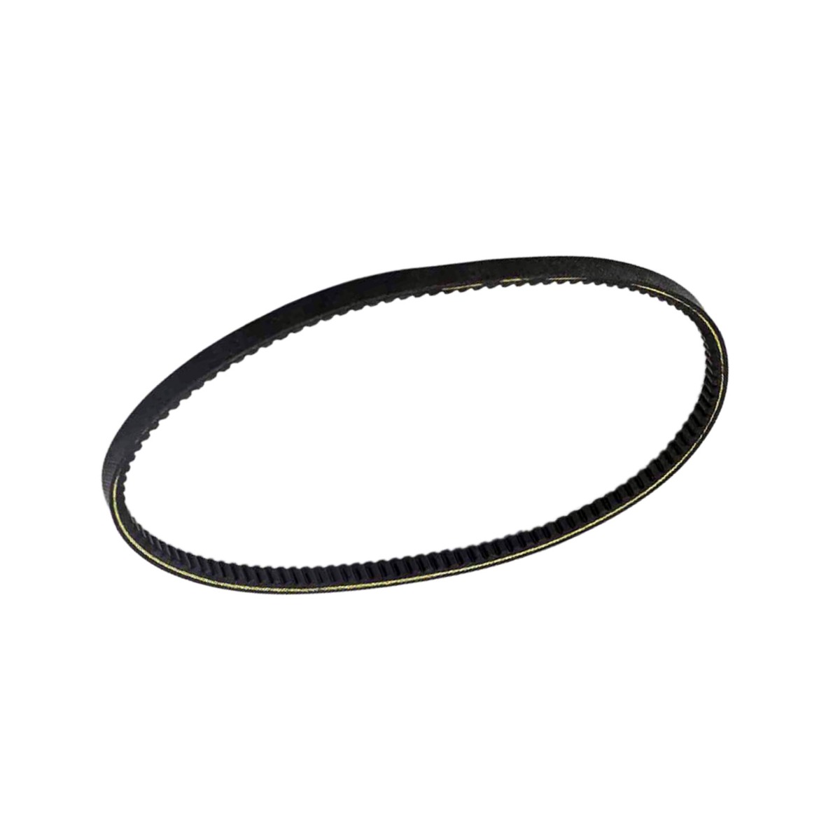 Riemen 265-363 für Snapper