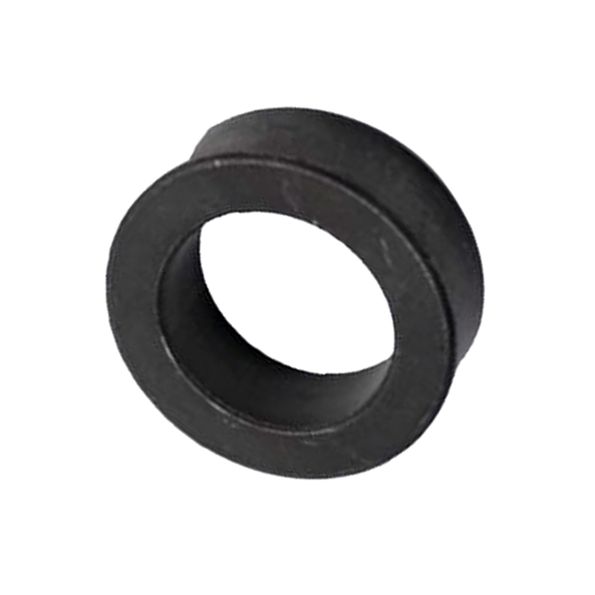 Lenkgelenk-Abstandshalter 285-011 für Bobcat