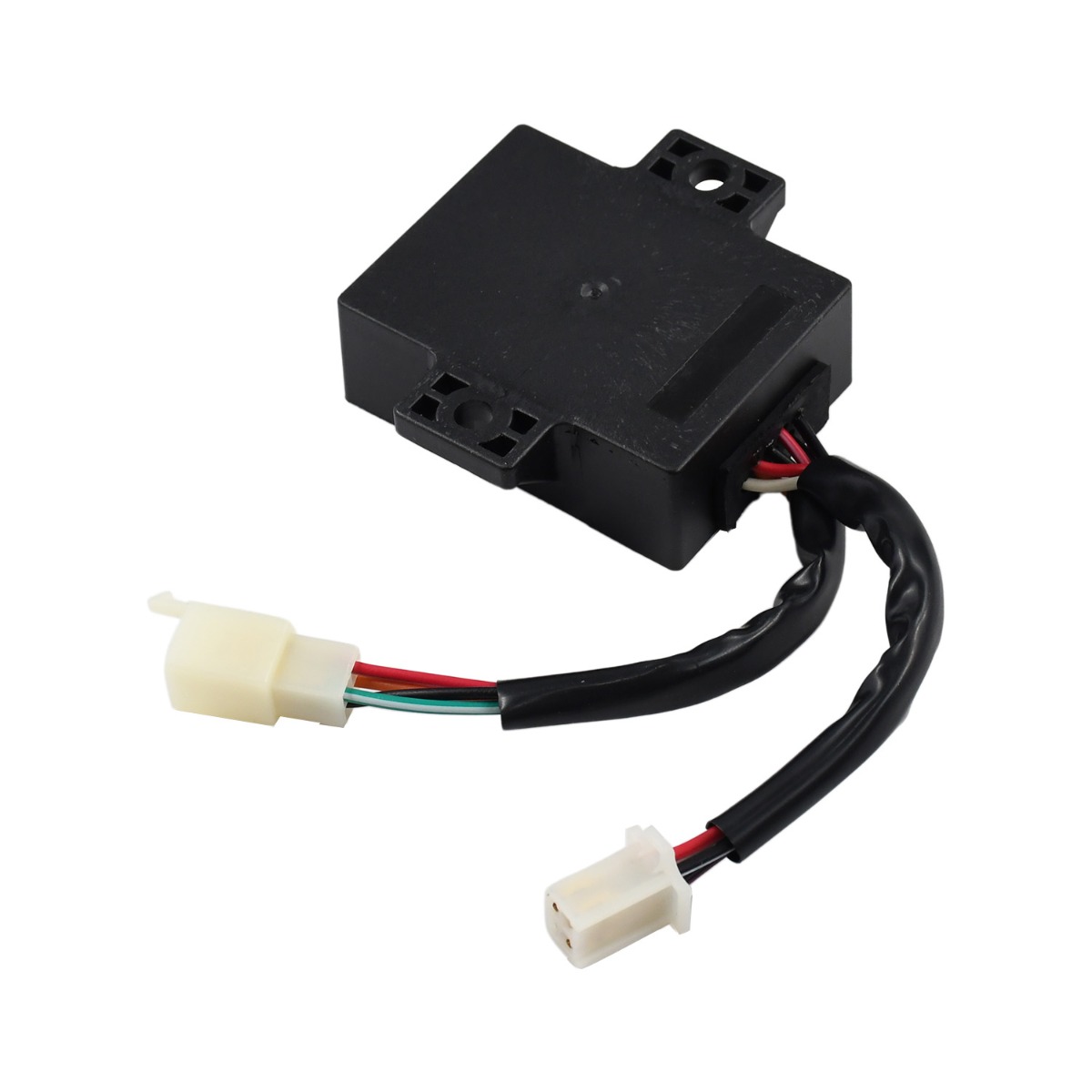 Zünder CDI Box AM105574 für John Deere main product photo