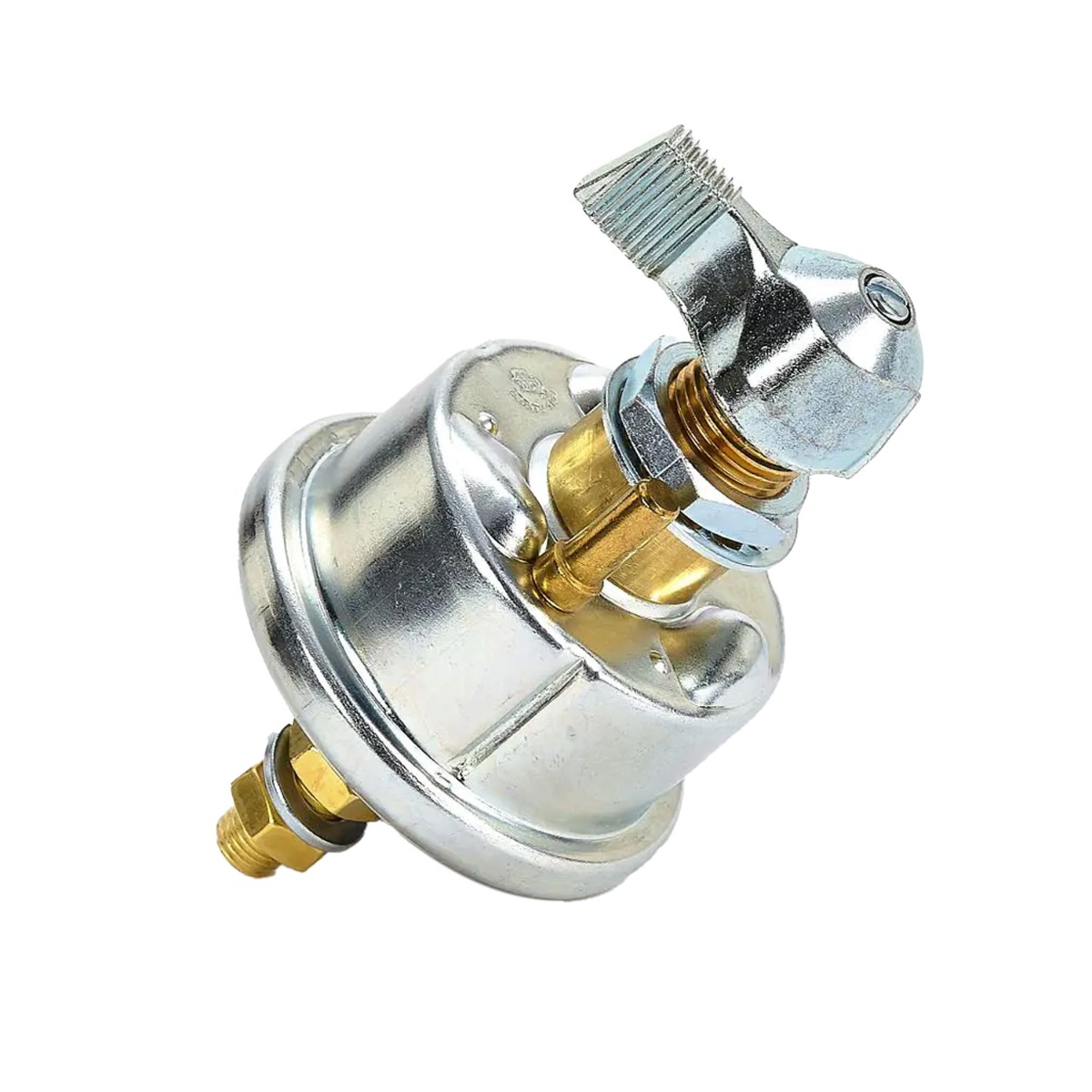 Zündschloss 87458467 für New Holland