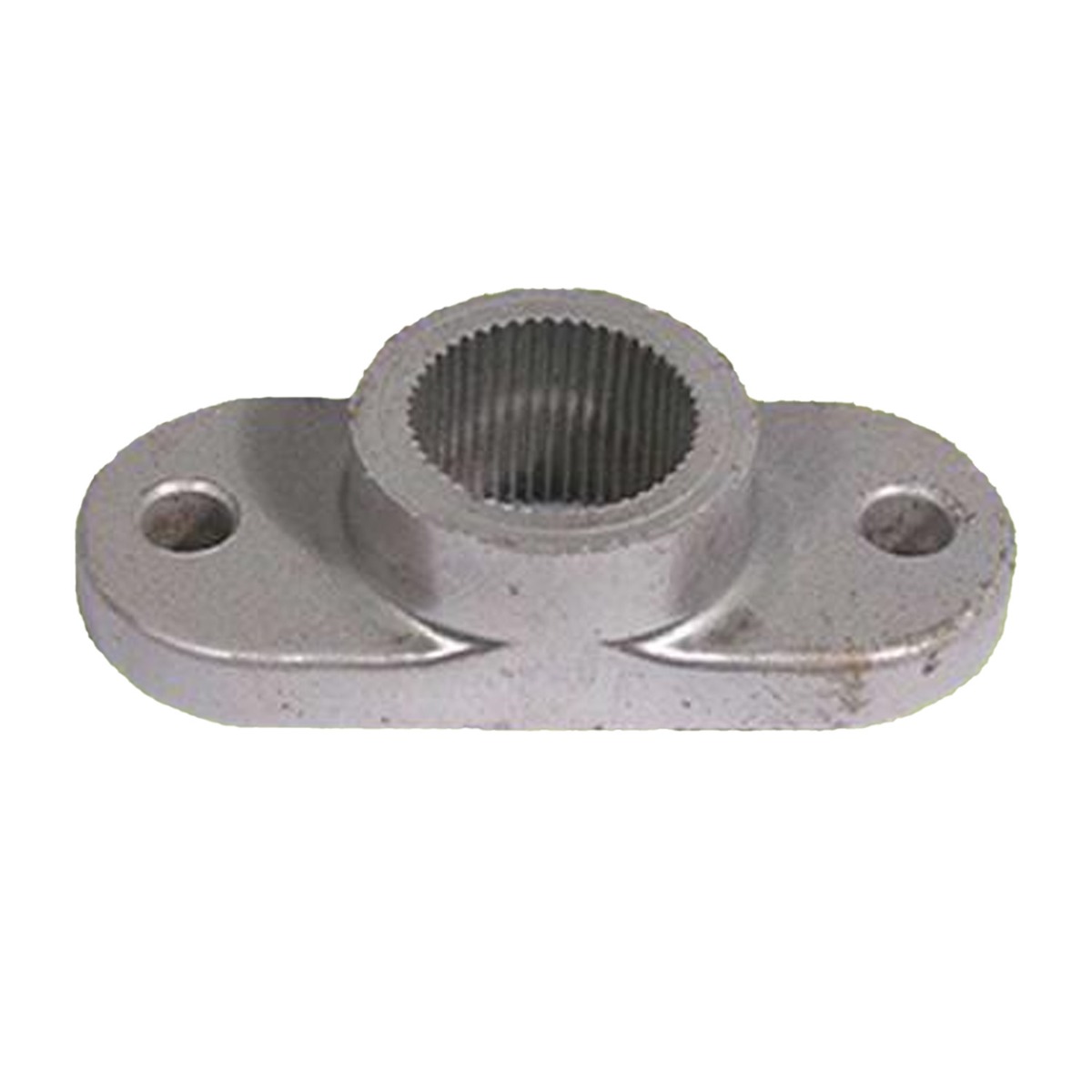 Klingenadapter 400-465 für MTD