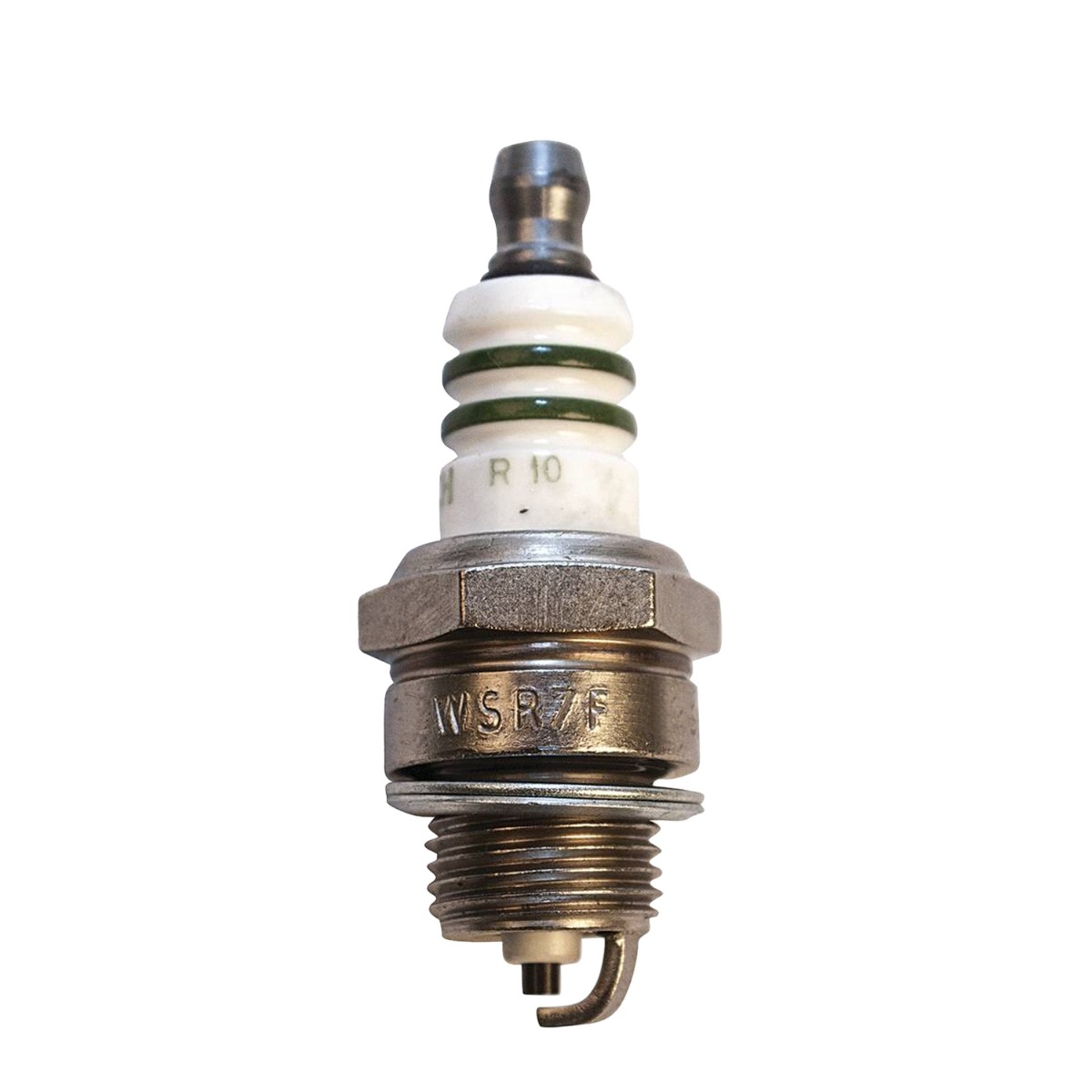 Zündkerze 130-152 für Bosch