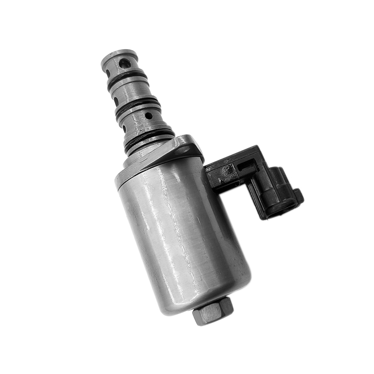 Hydraulisches Steuermagnetventil 9314145F für John Deere