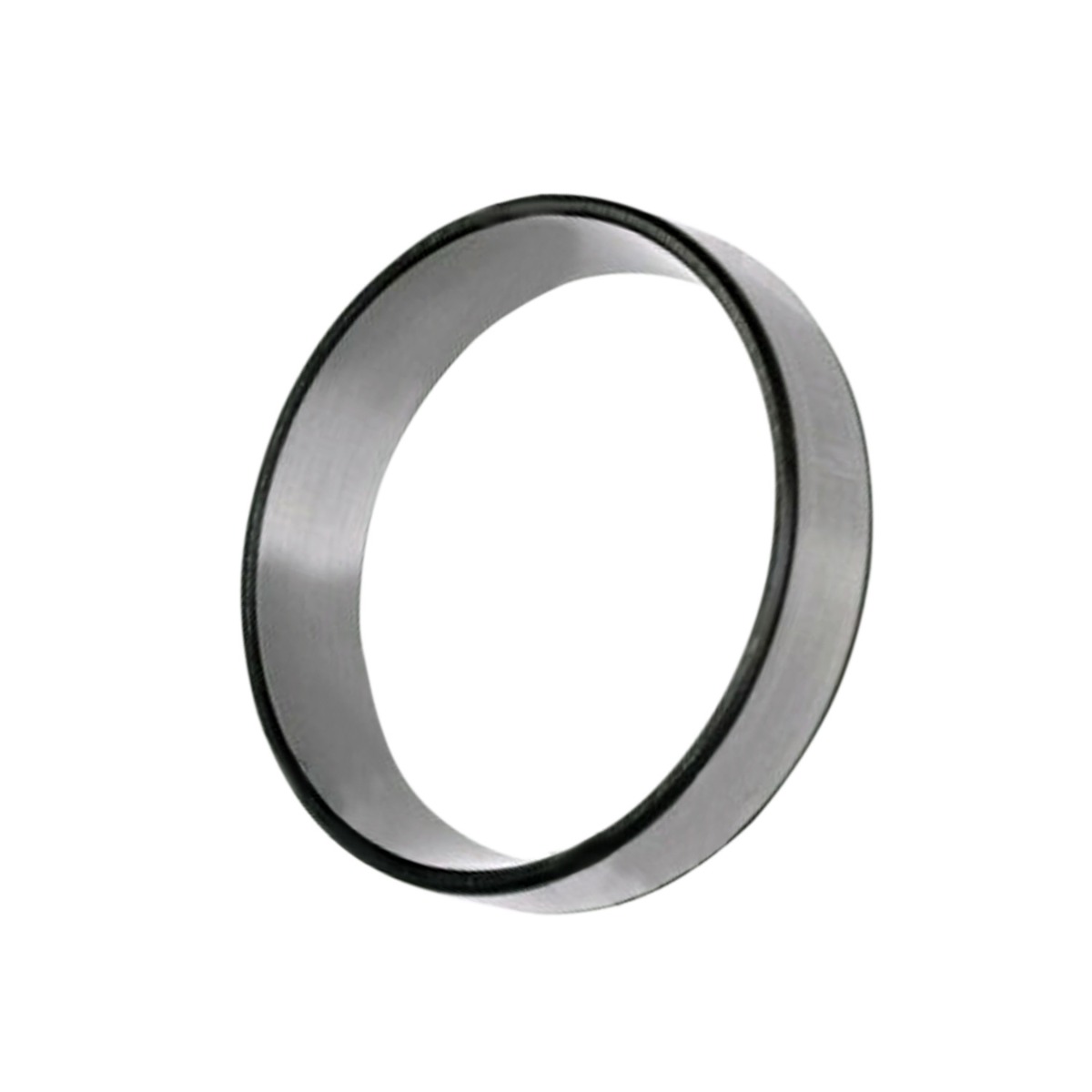 Radlager LM104912 für John Deere