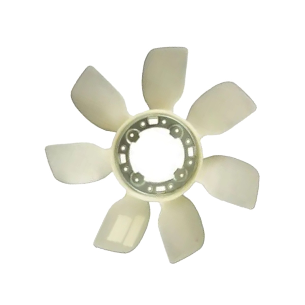 Kühlerlüfterflügel 16361-62010 Für Toyota