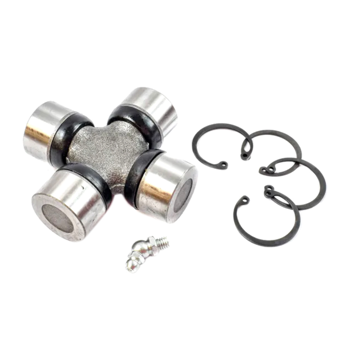 Zahnkranz-Bausatz 914-86202 für JCB