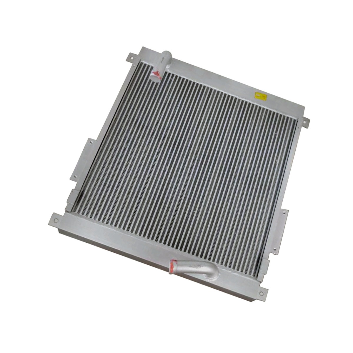 Ölkühler 4I-7372 für Caterpillar